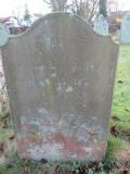 image of grave number 609602